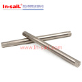 CNC Machinery Auto Thin Pin